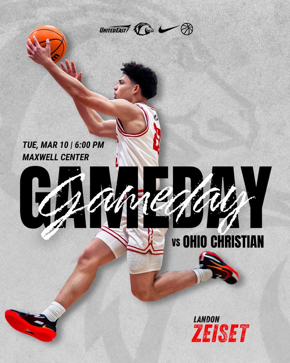 LBC Hoops tweet media