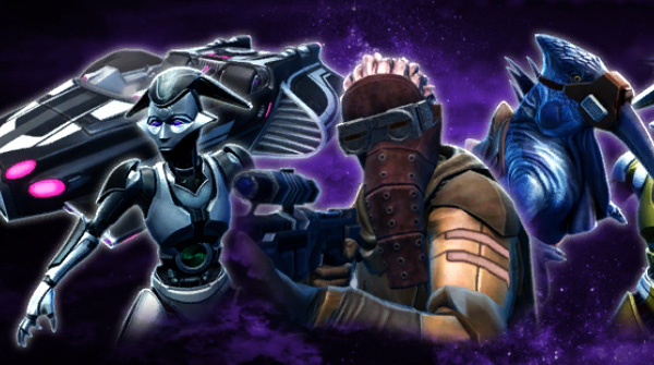 Kal - TodayinTOR🦑🟢 tweet media