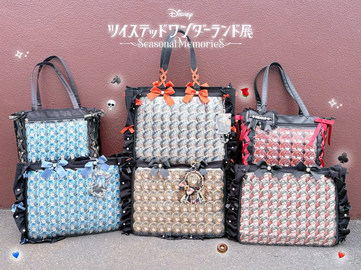 𝑺 .⋆𝜗𝜚 tweet media