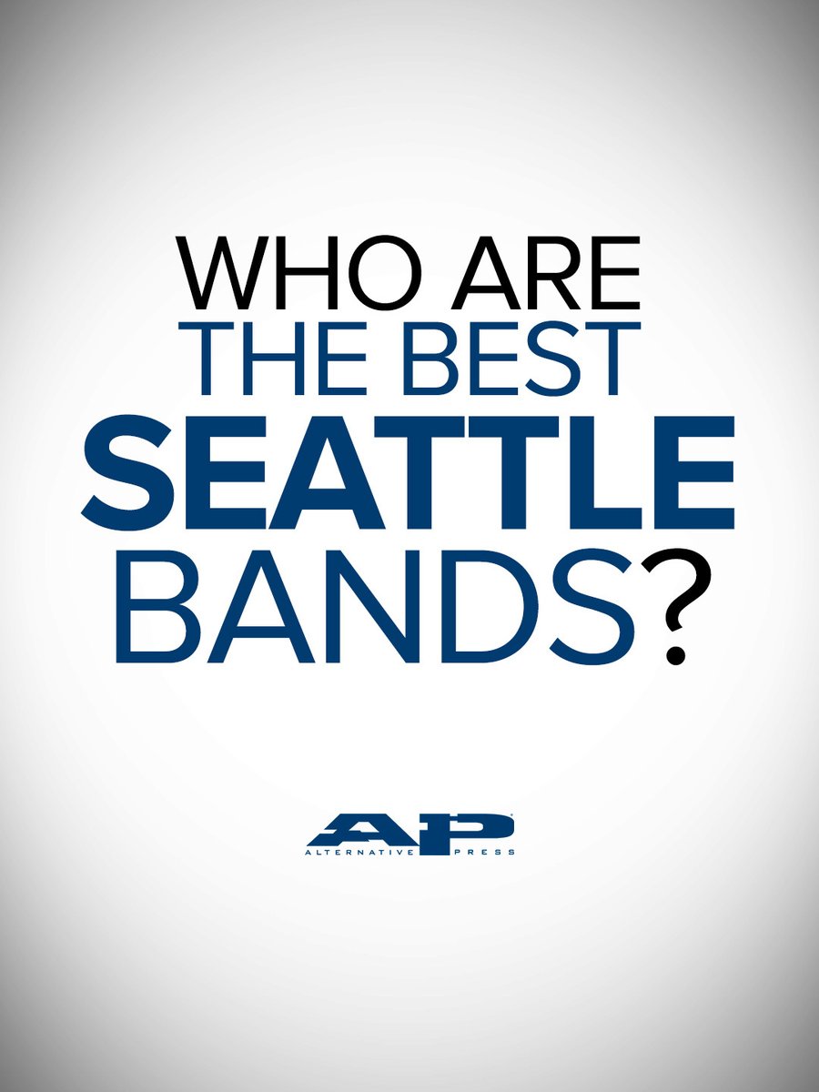 altpress tweet media