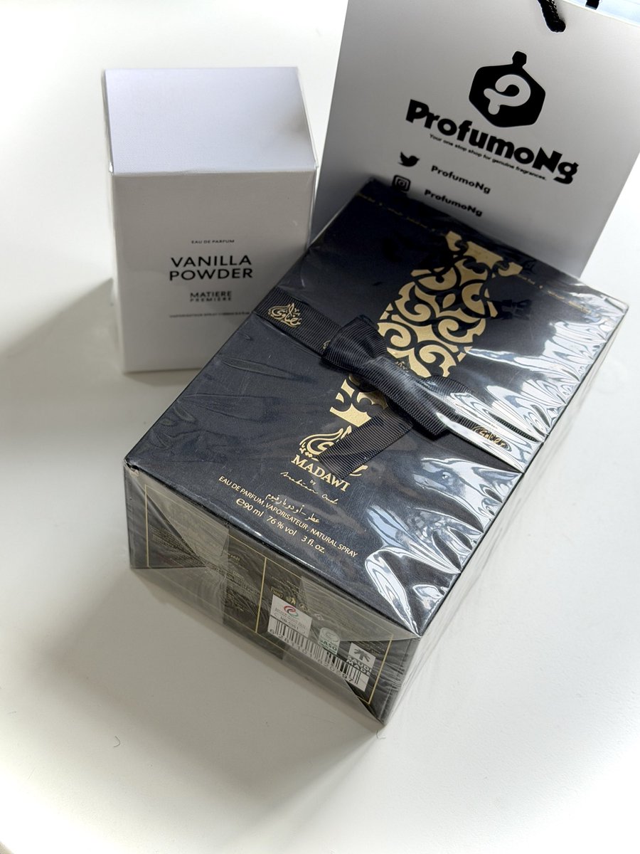 Perfume / Home Fragrance Store. tweet media