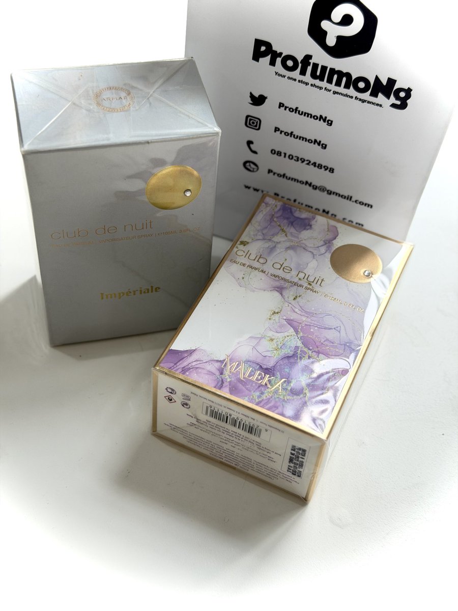 Perfume / Home Fragrance Store. tweet media