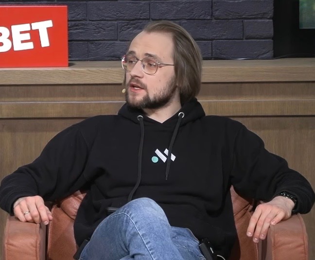 Meczyki.pl tweet media