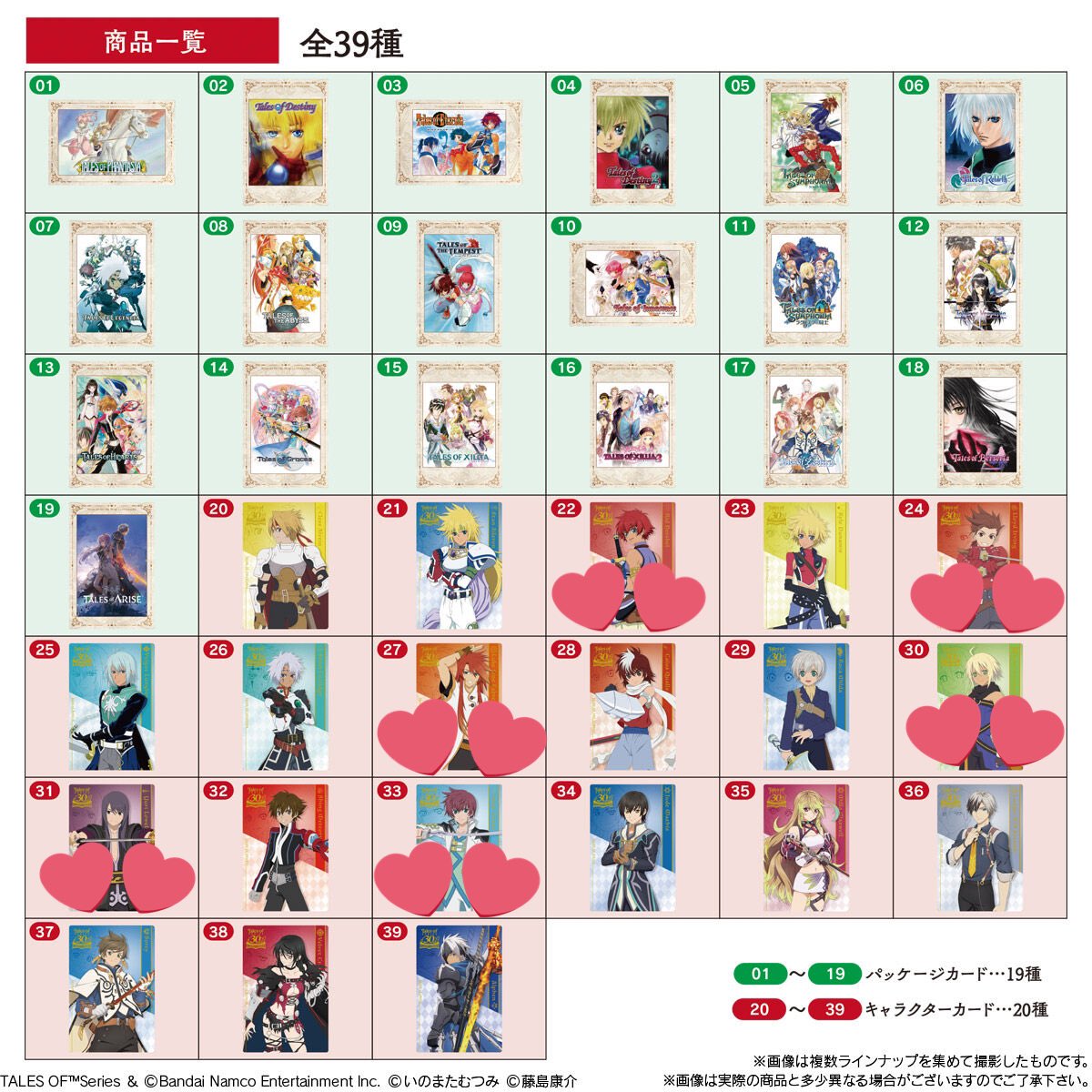 Ken取引垢 tweet media