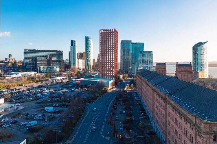 Tony McDonough tweet media