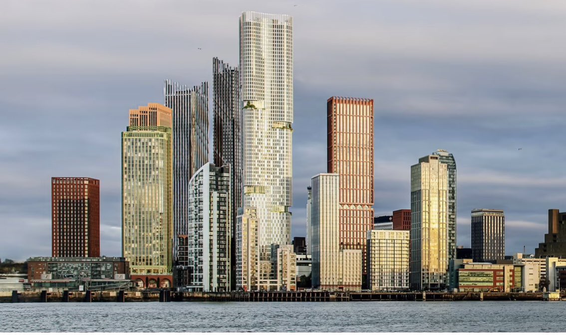 Tony McDonough tweet media