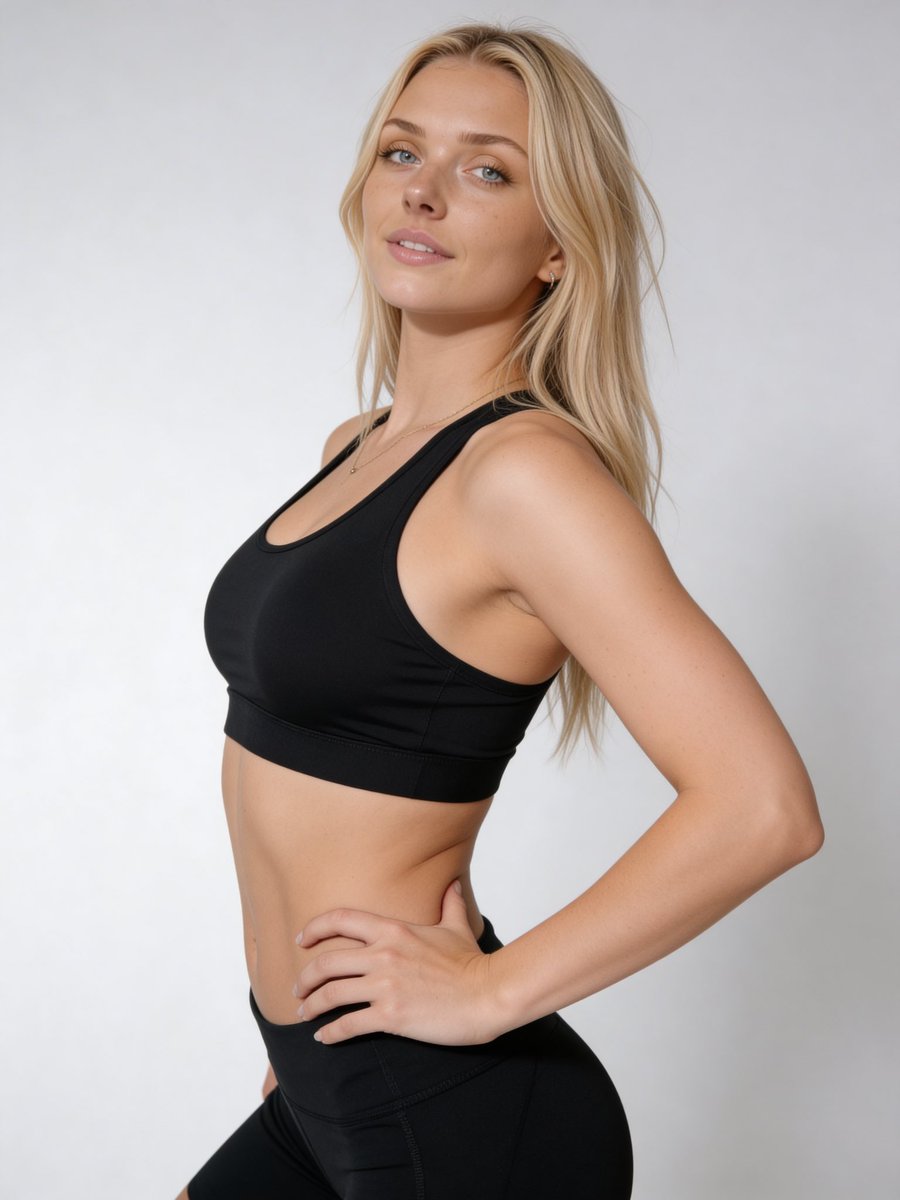 Anna Lisa tweet media