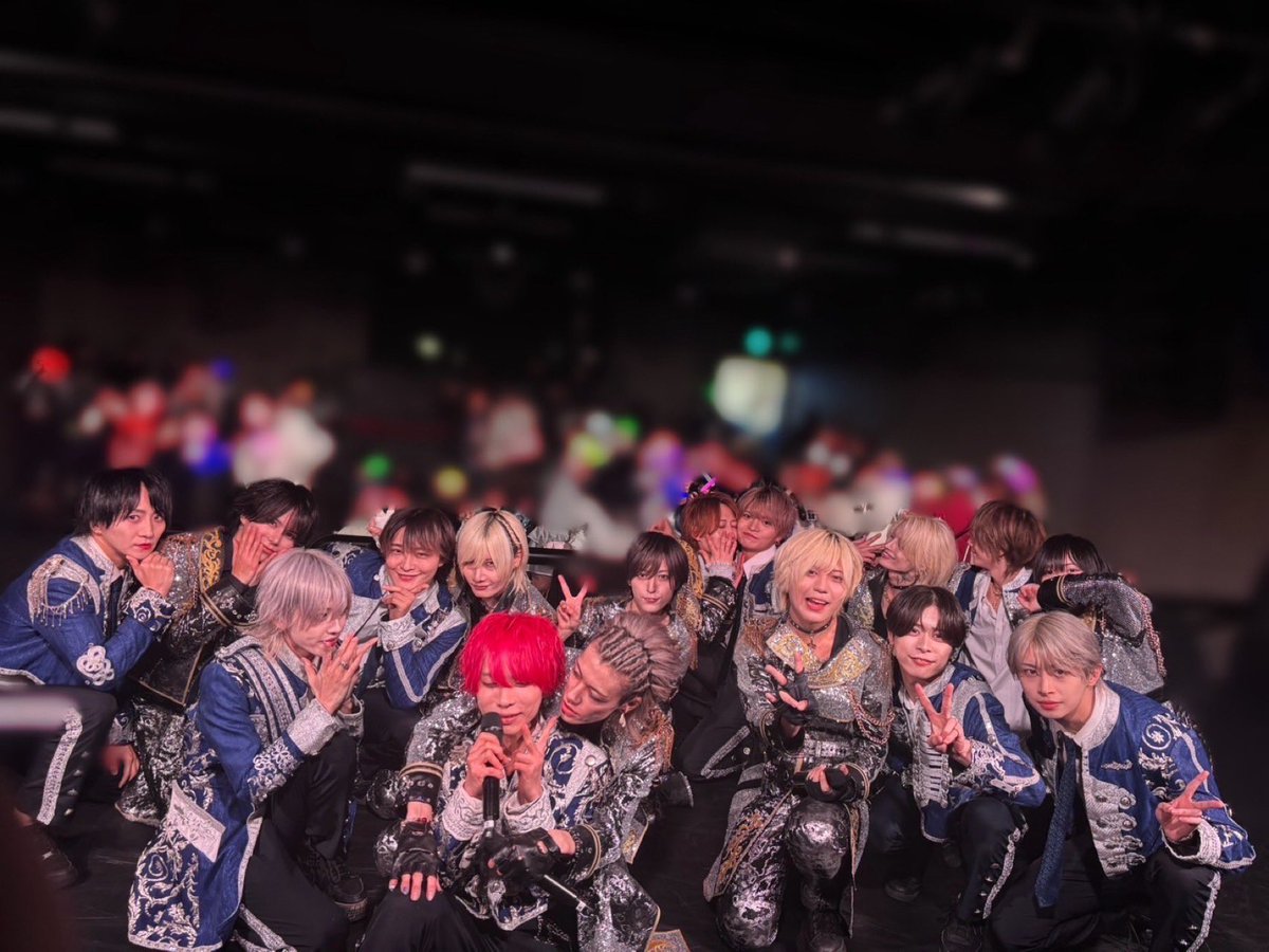 めたもるわん tweet media