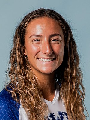 DWU Strength & Conditioning tweet media