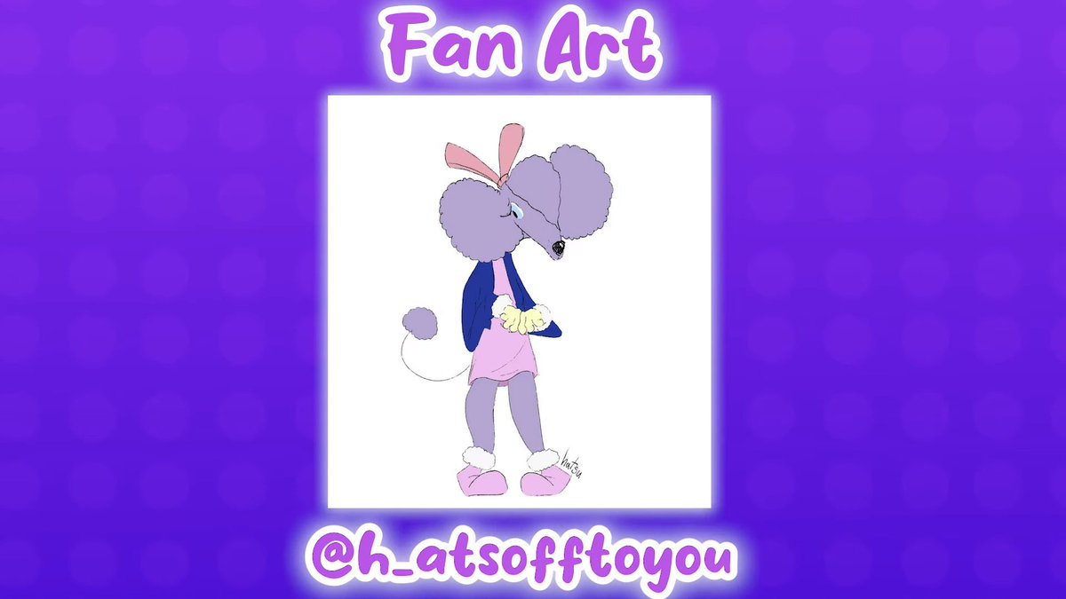 Pixelrush (COMMISSIONS OPEN) tweet media