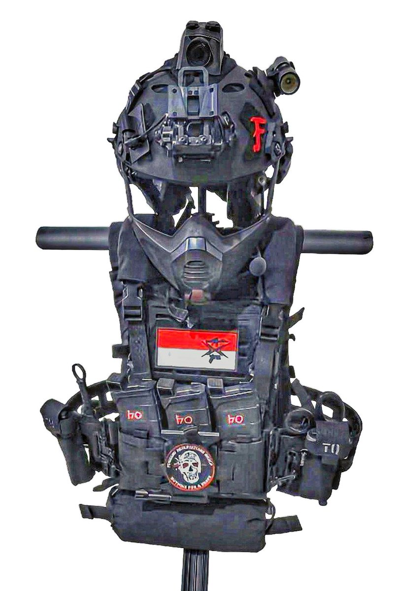 Indonesian_l30 tweet media