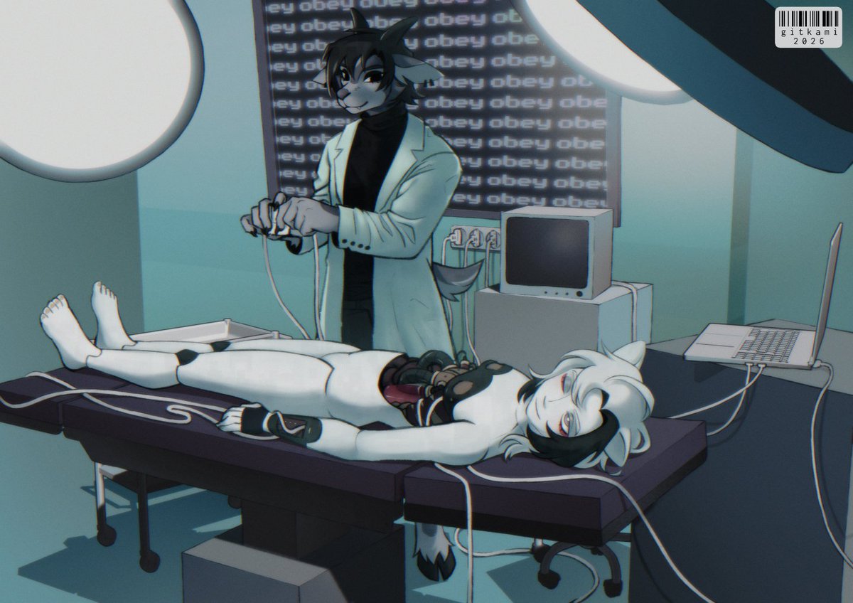 Git 🥀 tweet media