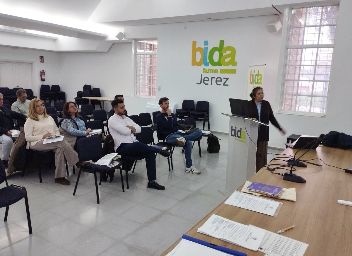 COF Cádiz tweet media