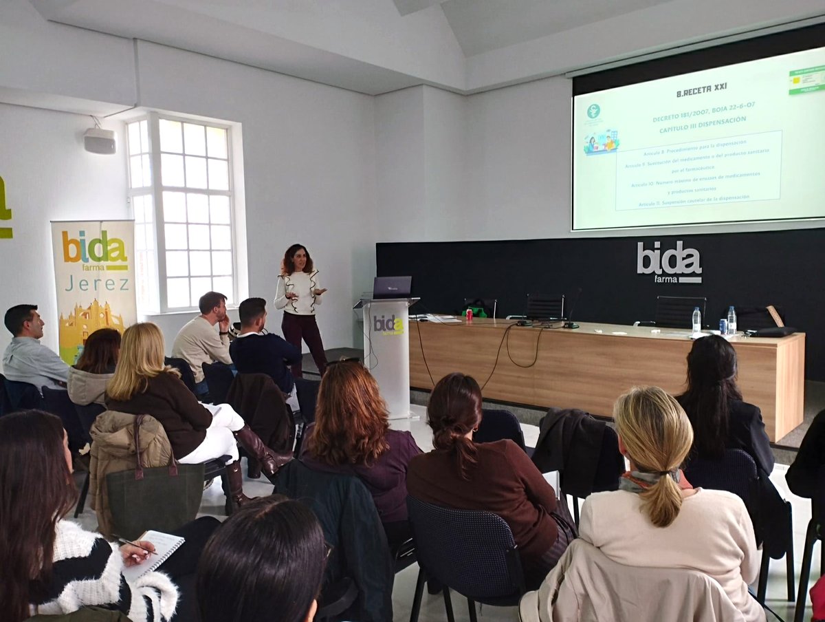 COF Cádiz tweet media