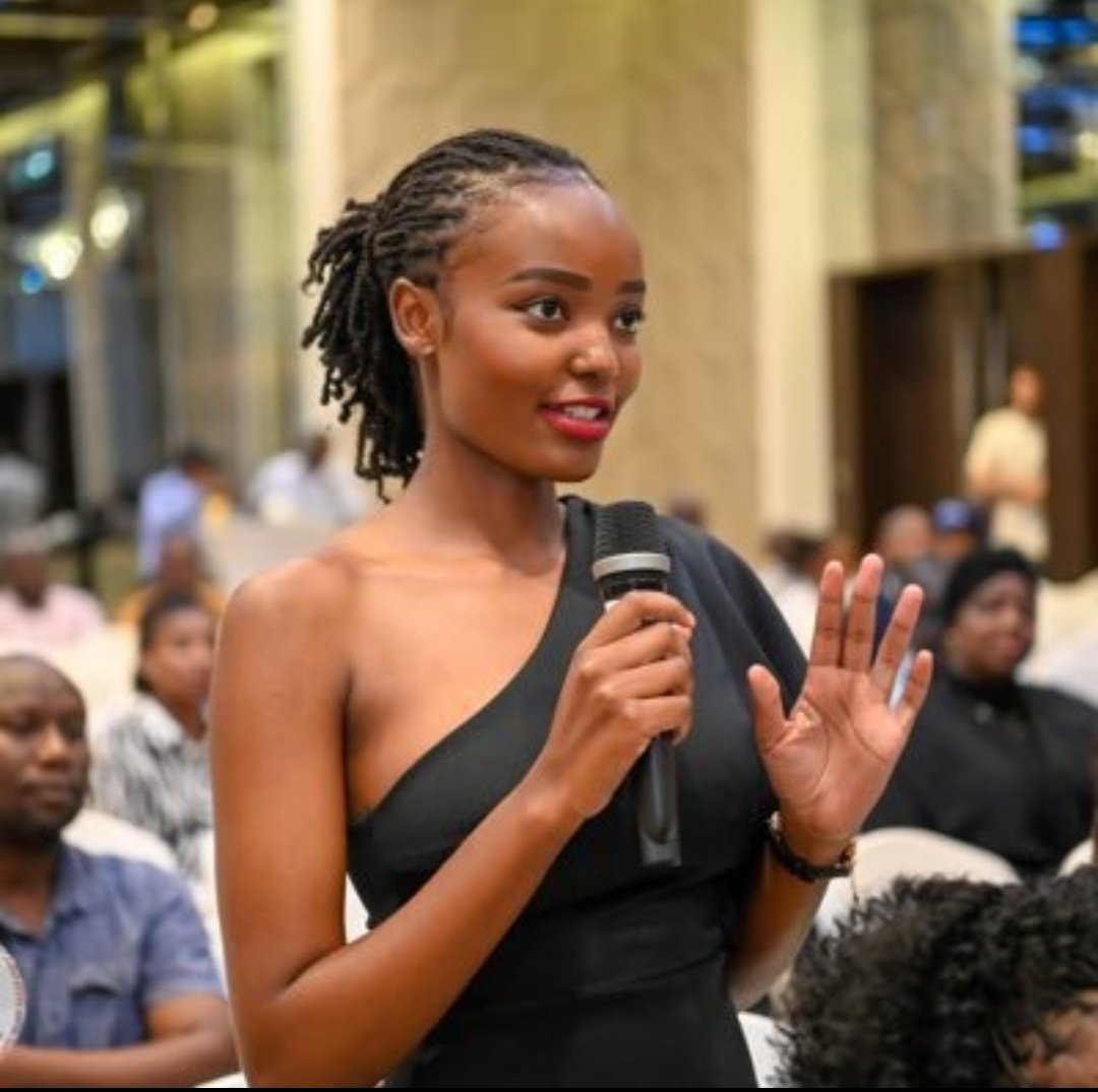 Maverick Aoko tweet media