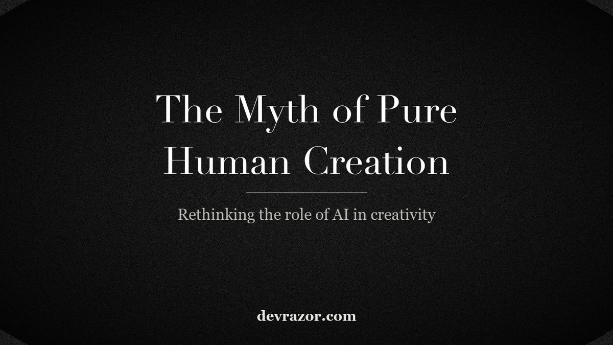 SABORAVELLI - Viorel (Victor) Balas tweet media