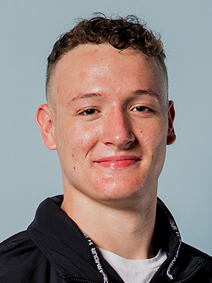 DWU Strength & Conditioning tweet media