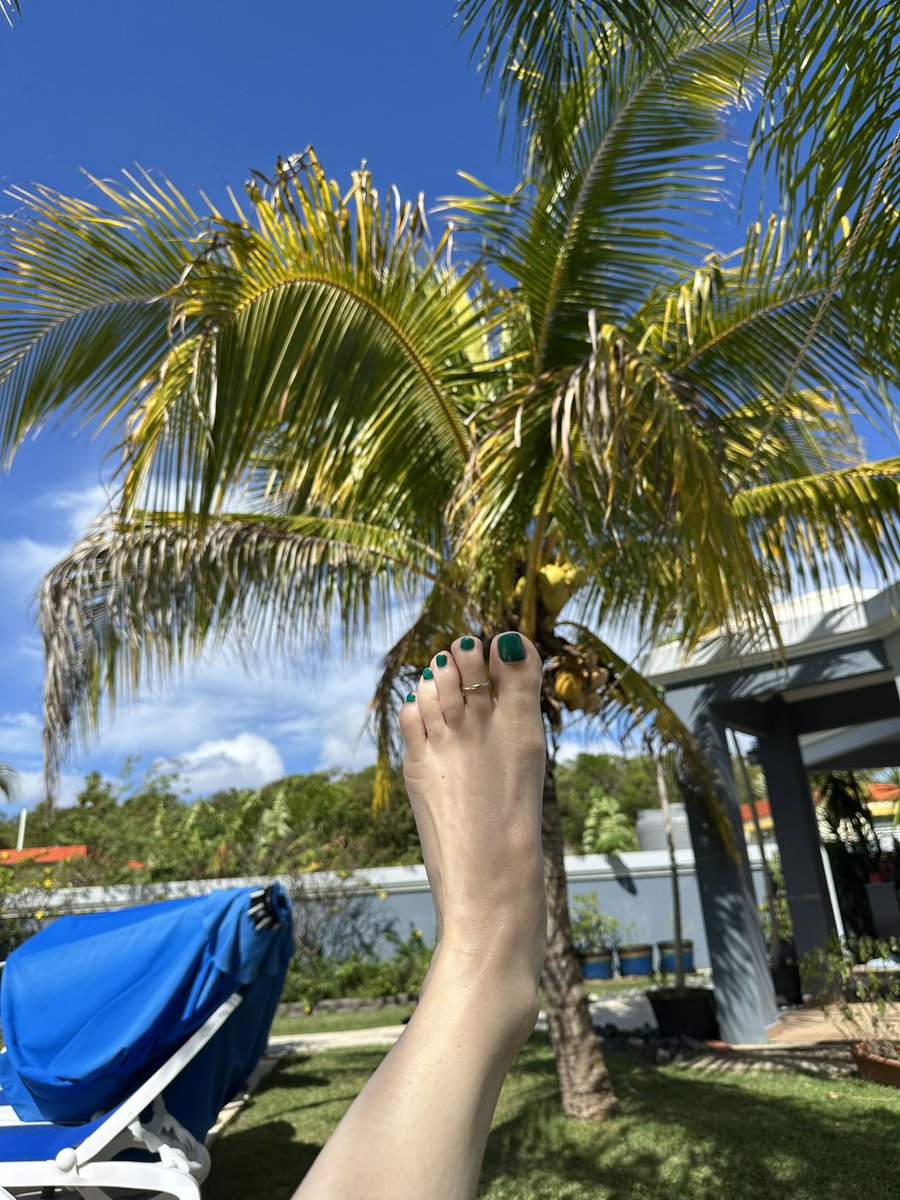 Miss Pixie tweet media