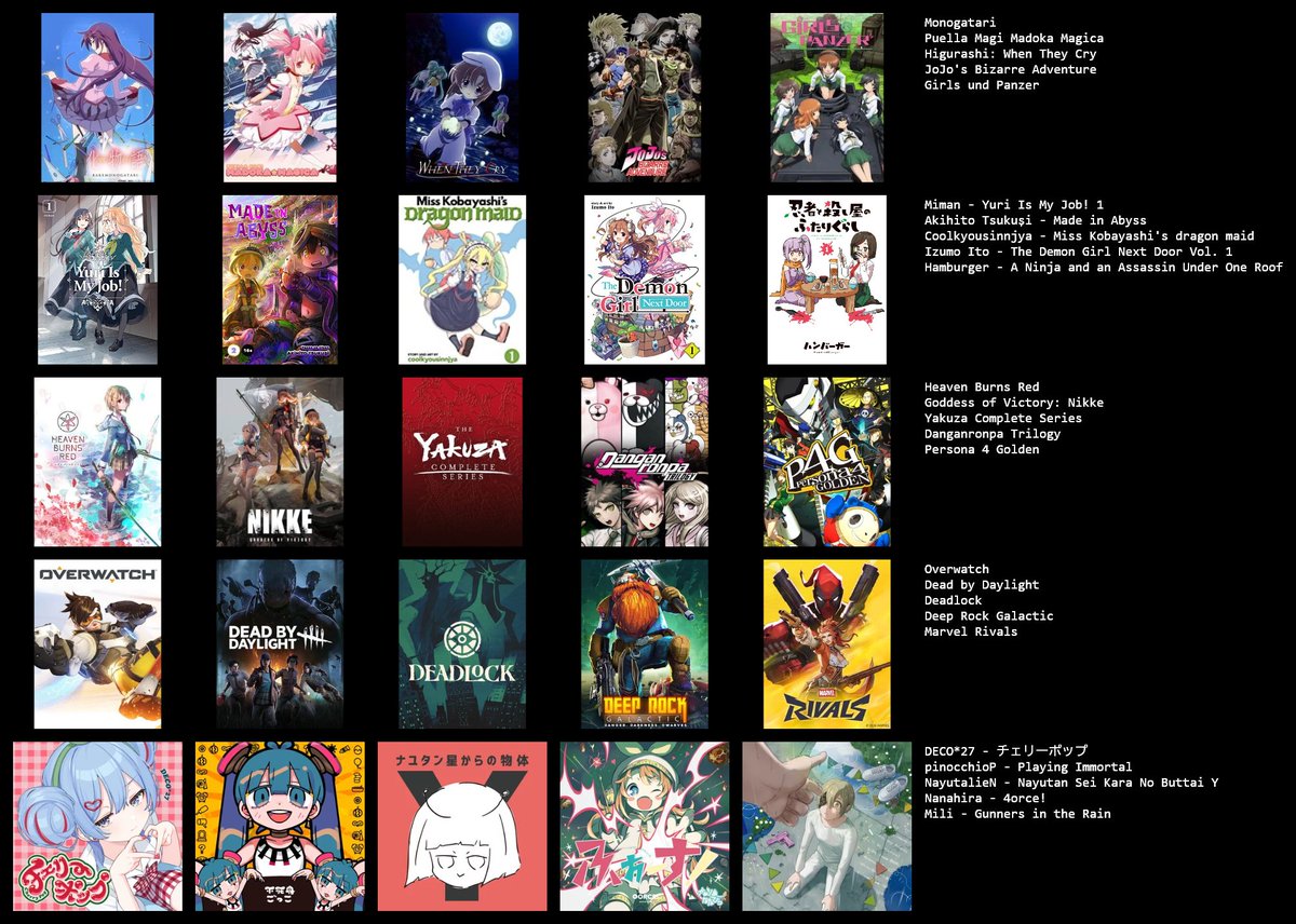 SleepyMoris tweet media