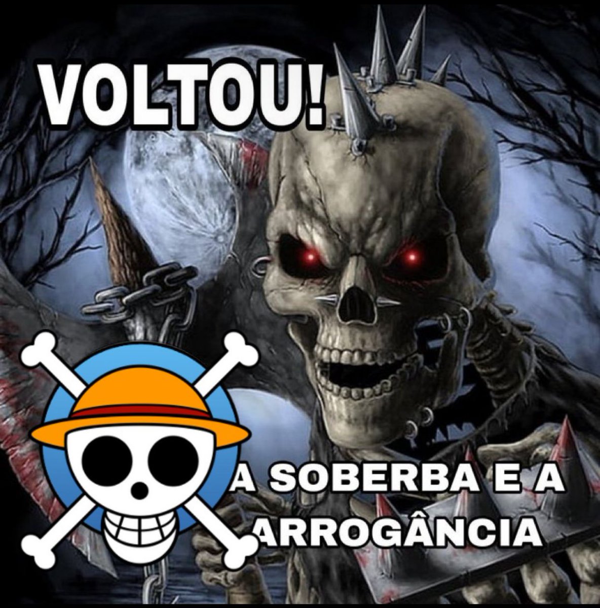 M0NK€¥~D•~luC@$ tweet media