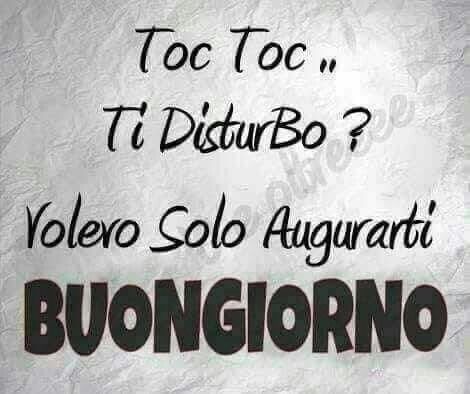 Carla Ponti tweet media