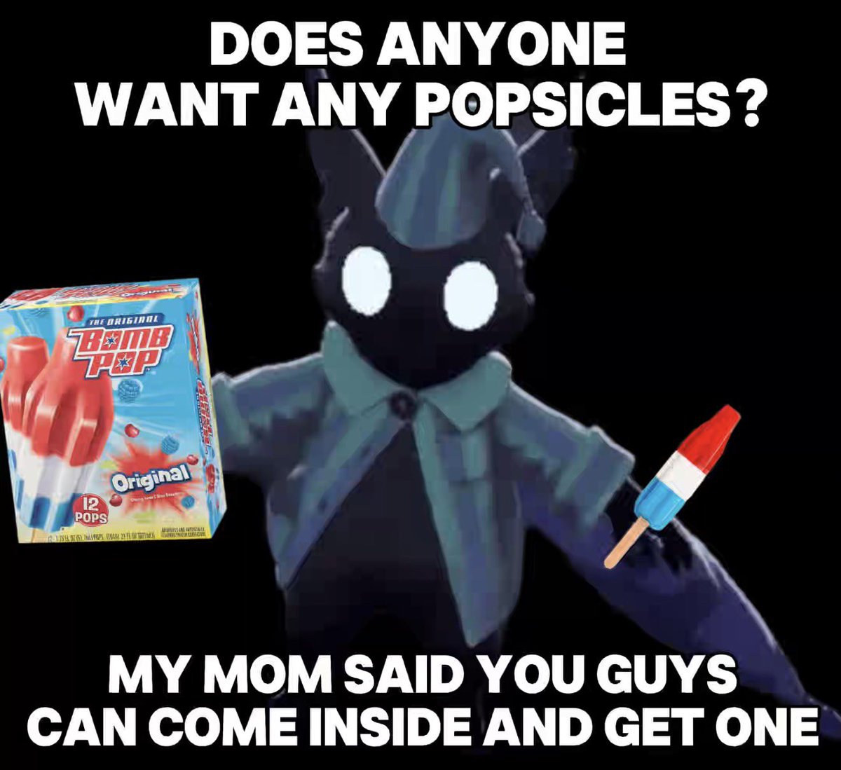 The Troubadour🐦⬛ tweet media