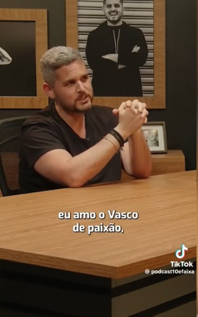 LIBERTA DEPRE tweet media