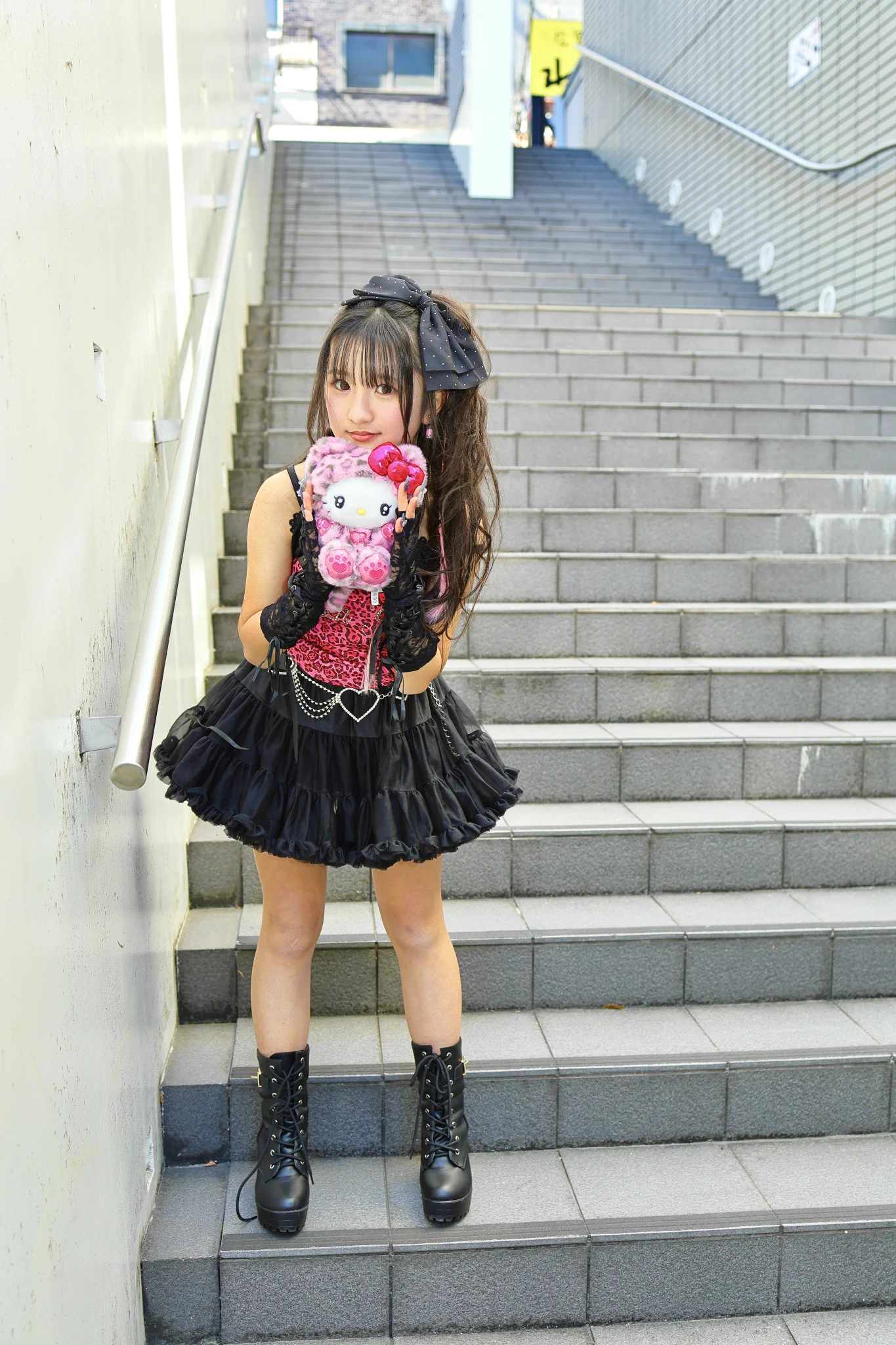 🐧いけしん🍓 on X: 