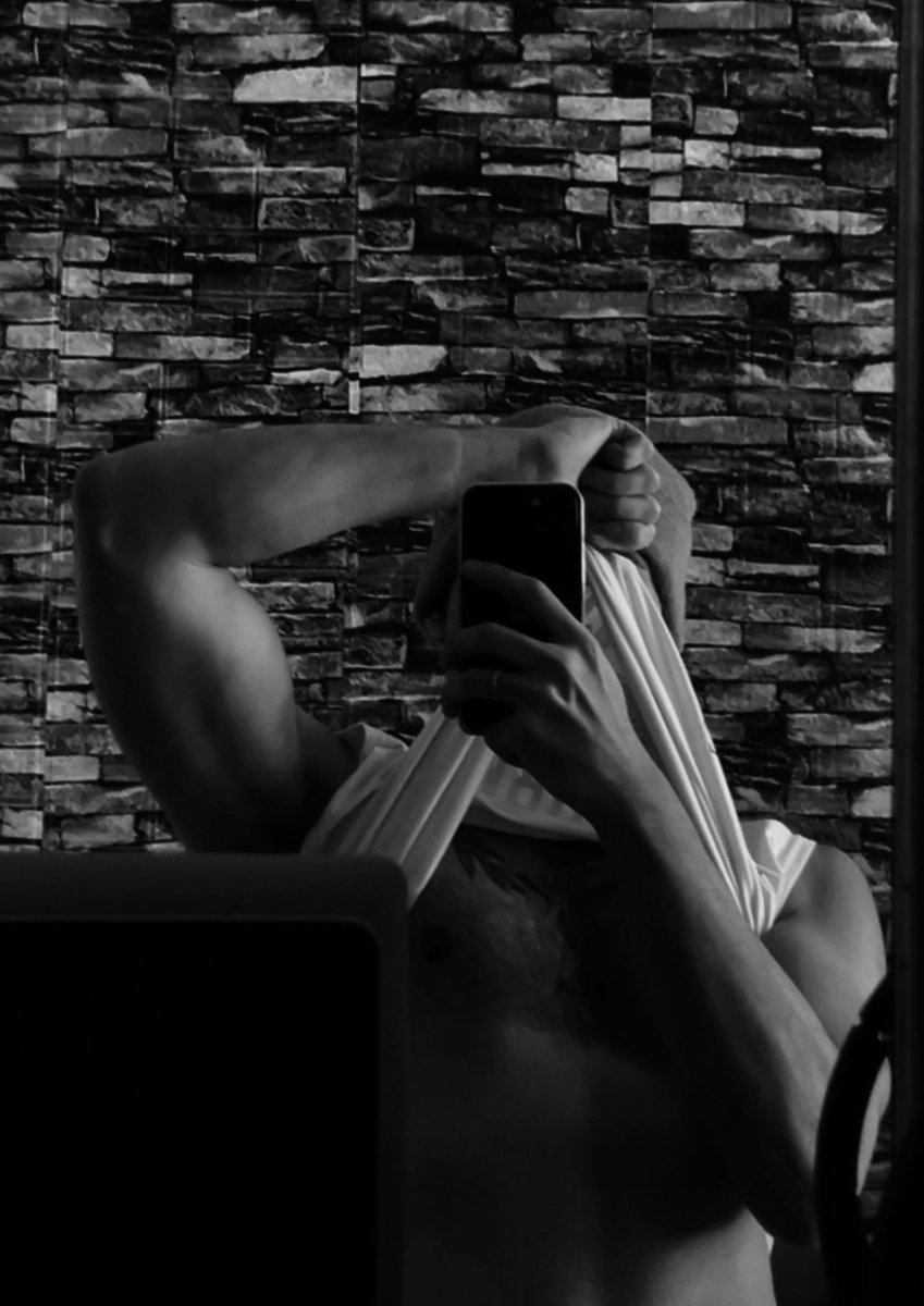 ISMA || GRR tweet media