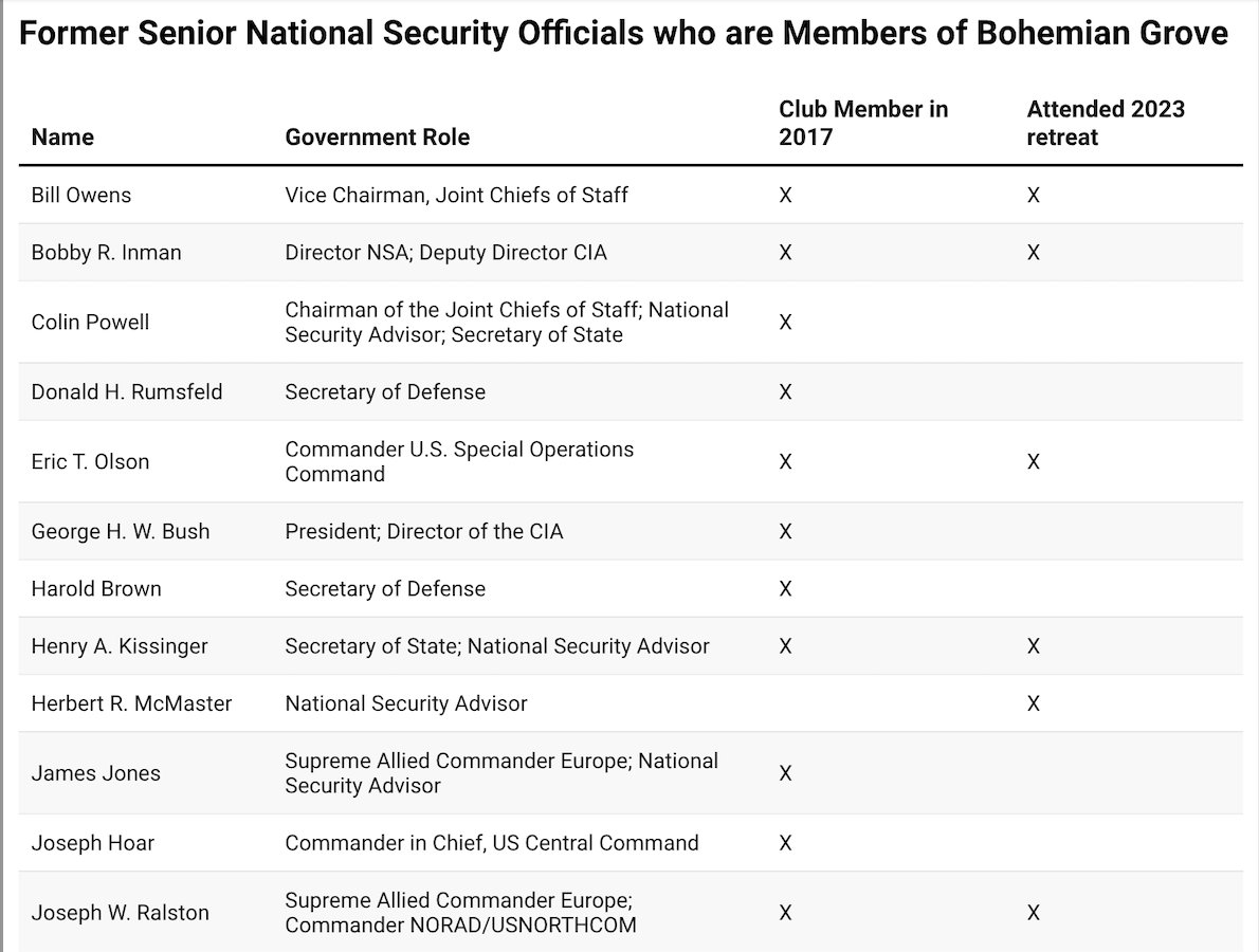 Nick Cleveland-Stout tweet media
