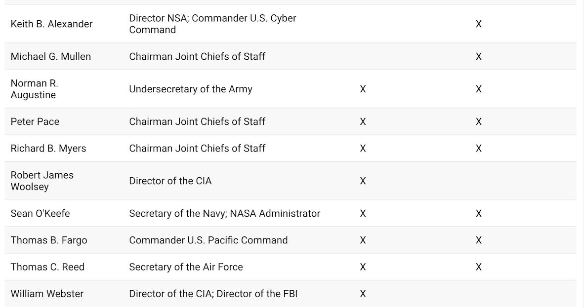 Nick Cleveland-Stout tweet media