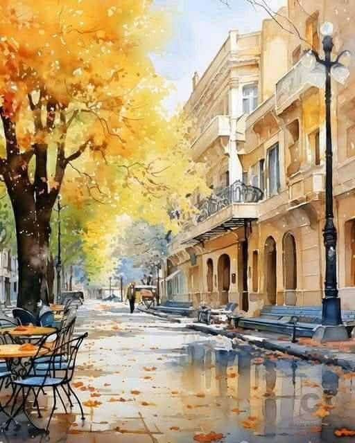 Francisco Ribeiro tweet media