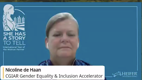 Surita Sandosham tweet media