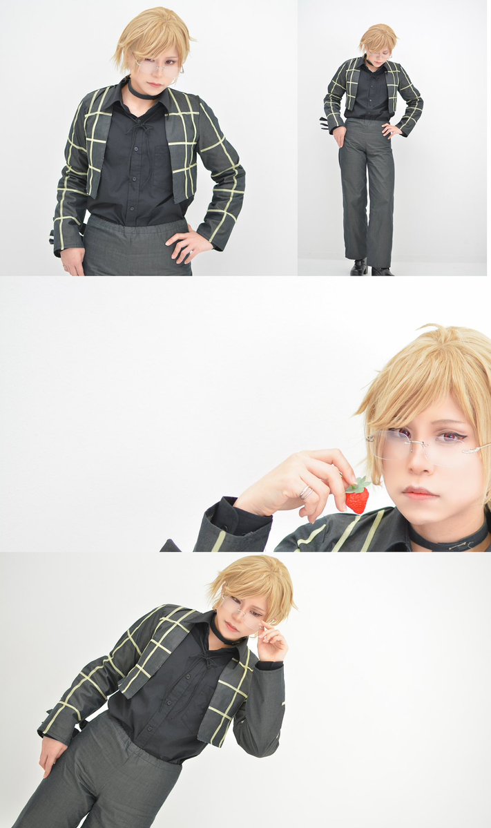 ねむい。。 tweet media