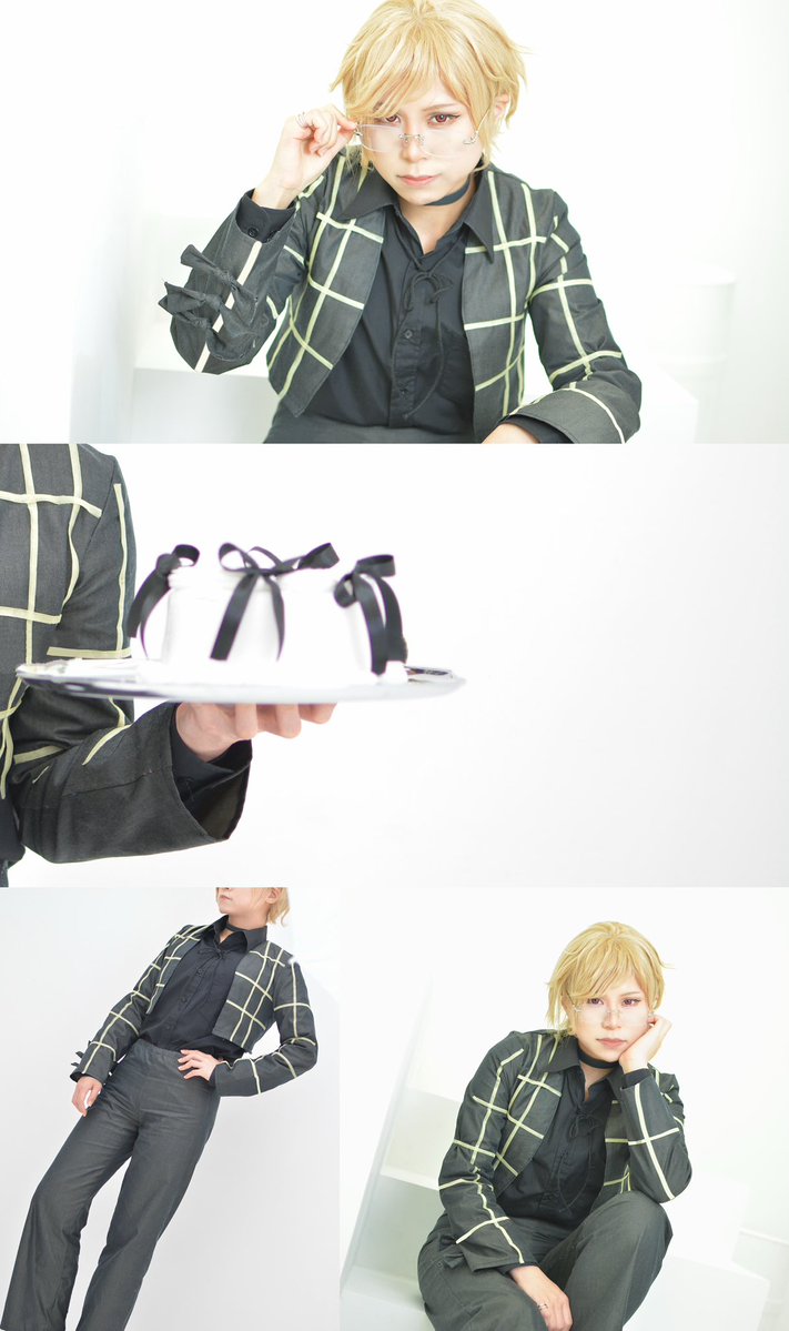 ねむい。。 tweet media