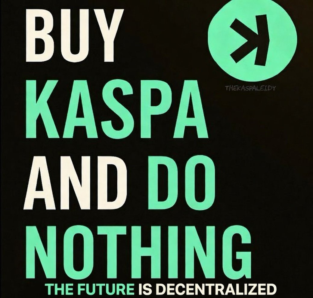 Humpy The Crypto Whale tweet media