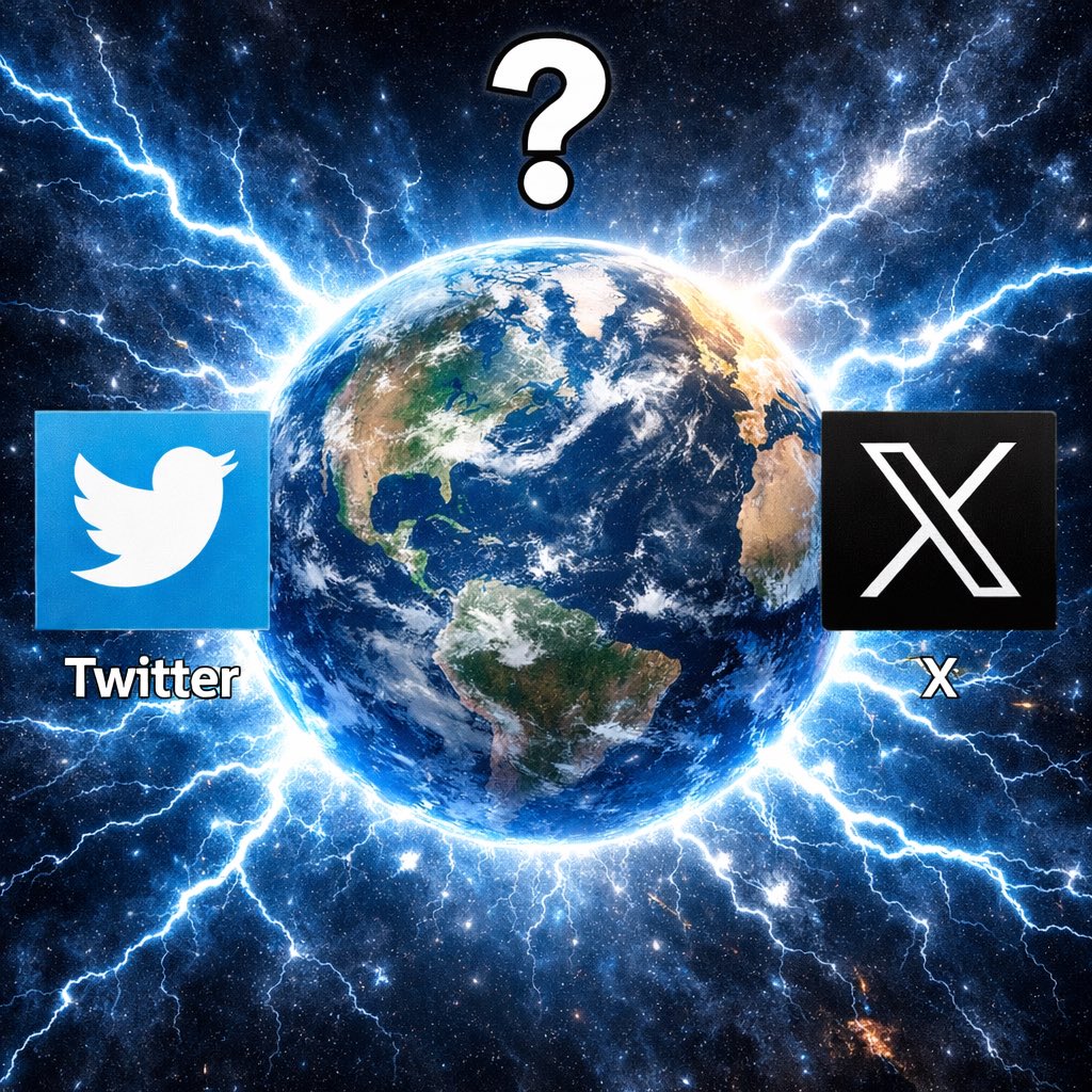 Les Trotteurs Ma Passion tweet media