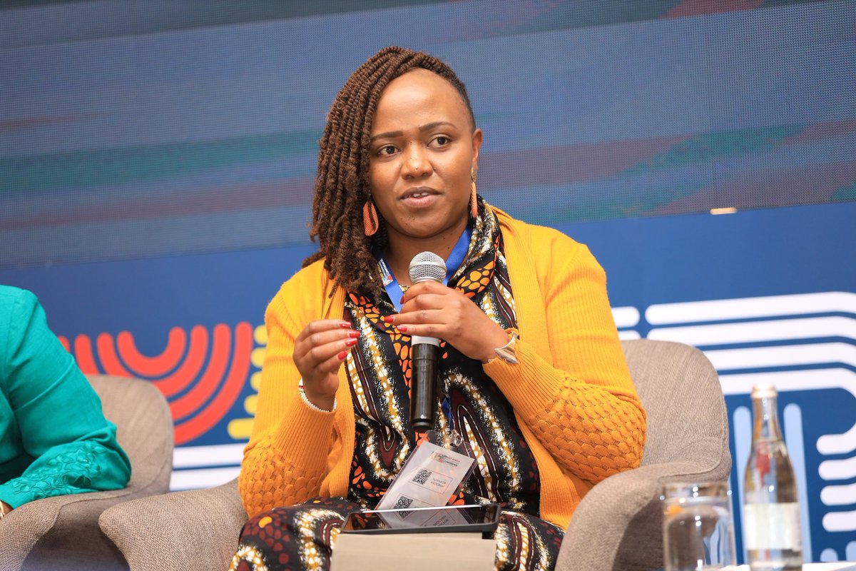 @TisaKenya tweet media