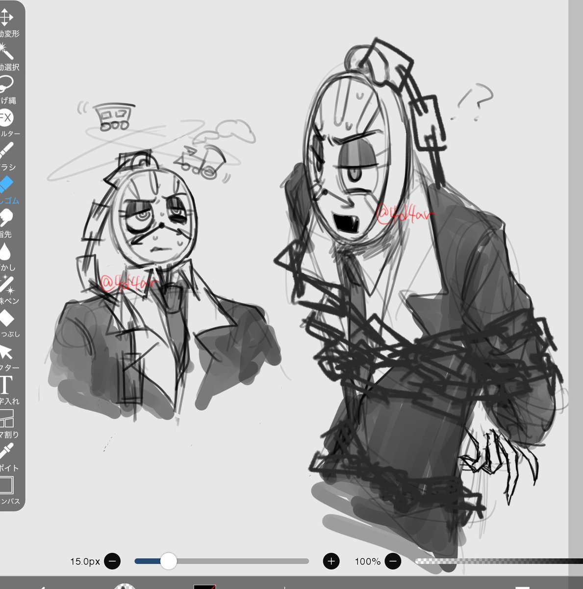 𝟰𝗱𝟰𝗮𝗿 tweet media