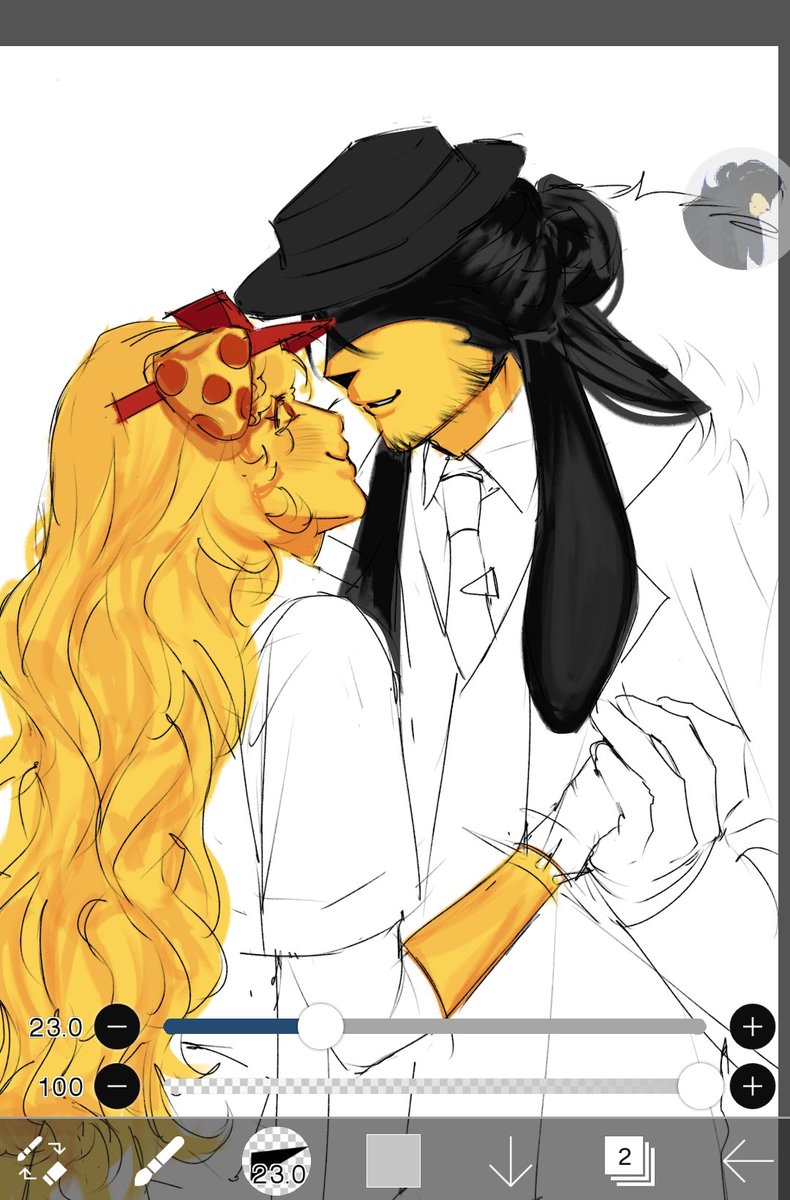 ☆★★ tweet media