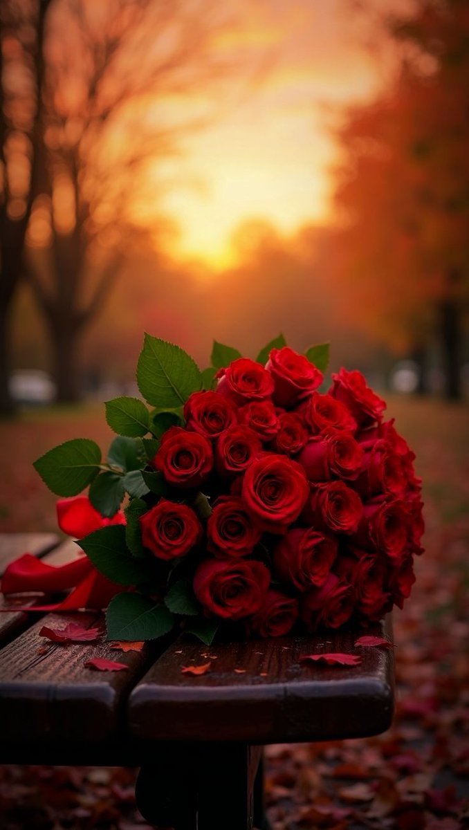 Elif68727186066's tweet photo. Bismillahirrahmanirrahim 

"Şüphesiz ki benim dost yardımcım, Kuran'ı indiren Allah'tır.
O, bütün iyi  kulları koruyup gözetir."

(Araf sûresi, 196 https://t.co/BJ0h71J4Fb