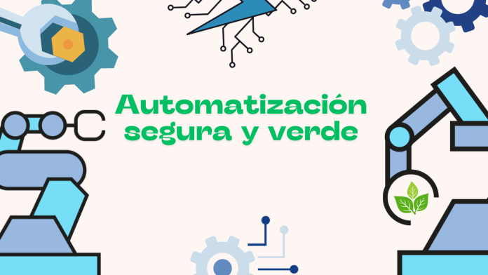 Fidestamp tweet media