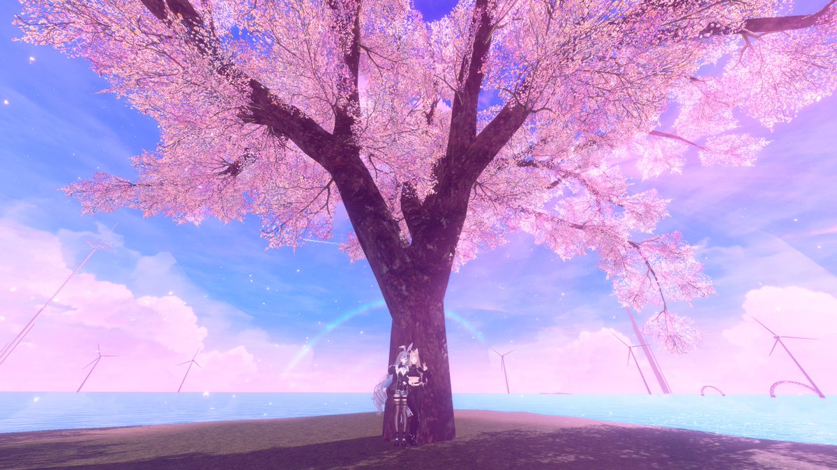 kasato929's tweet photo. https://t.co/UEJDLAhB4V