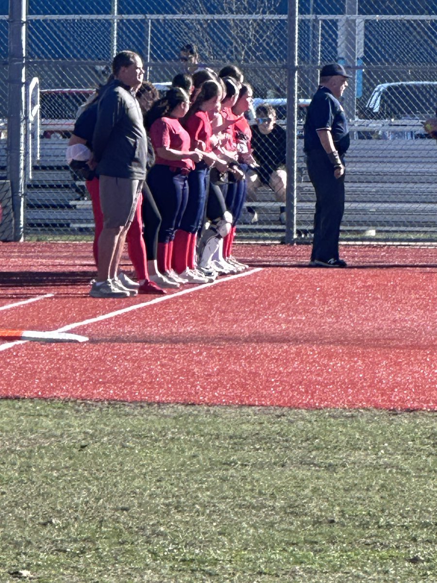 Iris Crites 2029 tweet media