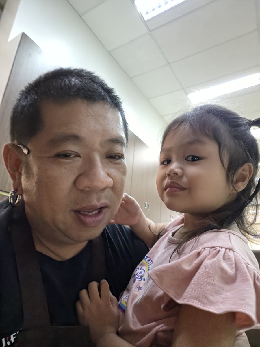 เก่ง สายมู tweet media