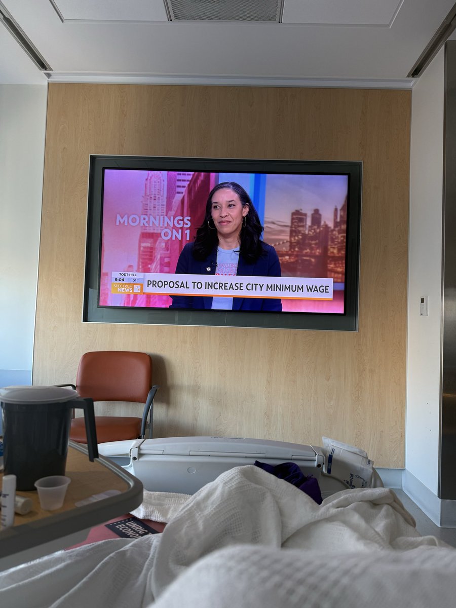 Camille Rivera 🦋 🇵🇷 tweet media