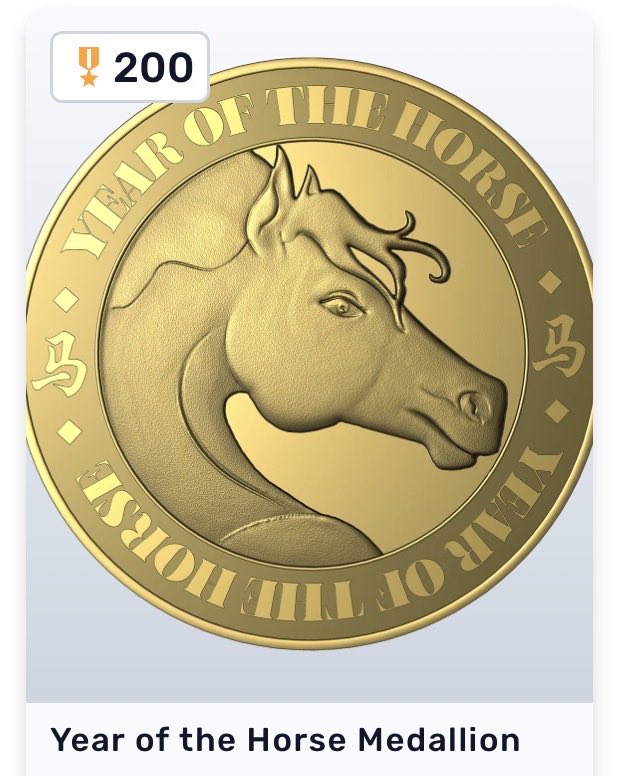 Sesour 🌏 tweet media