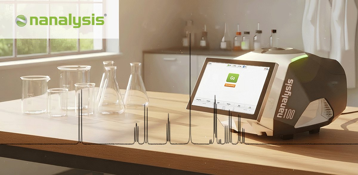 Nanalysis tweet media