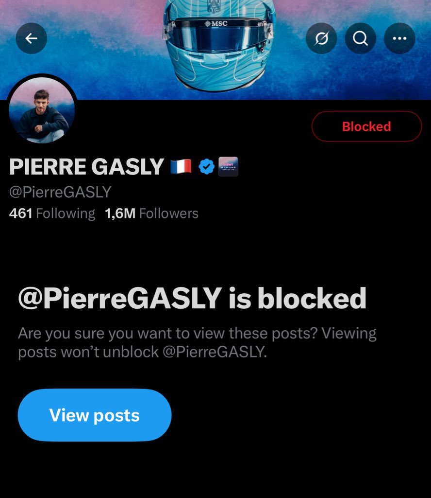 riki★| enhypen is seven tweet media