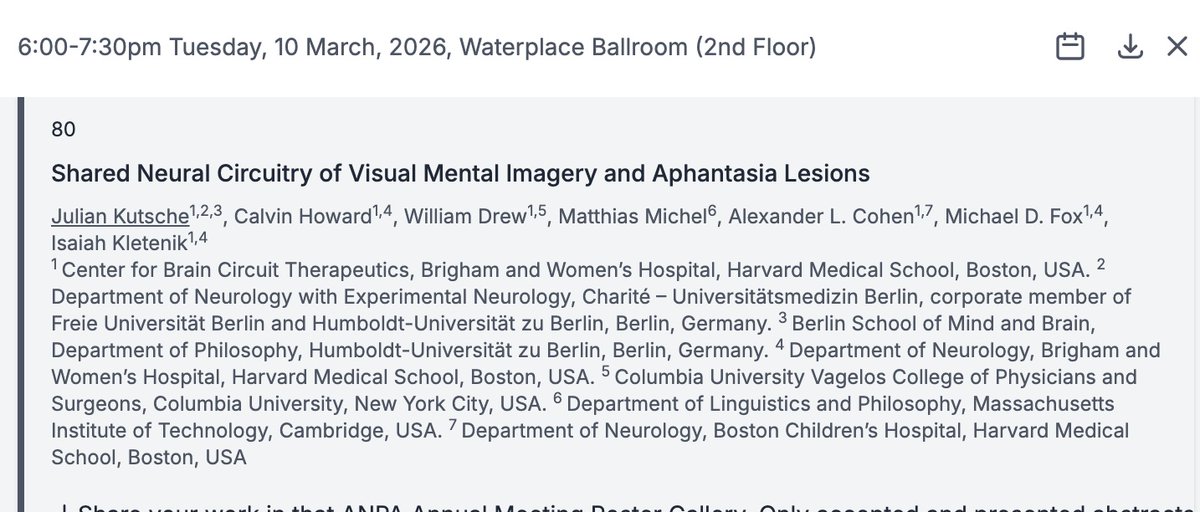 Isaiah Kletenik tweet media